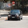18 sett 2011 (383)
